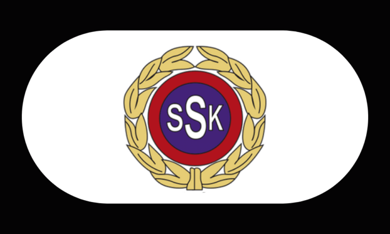 Untitled design (74)